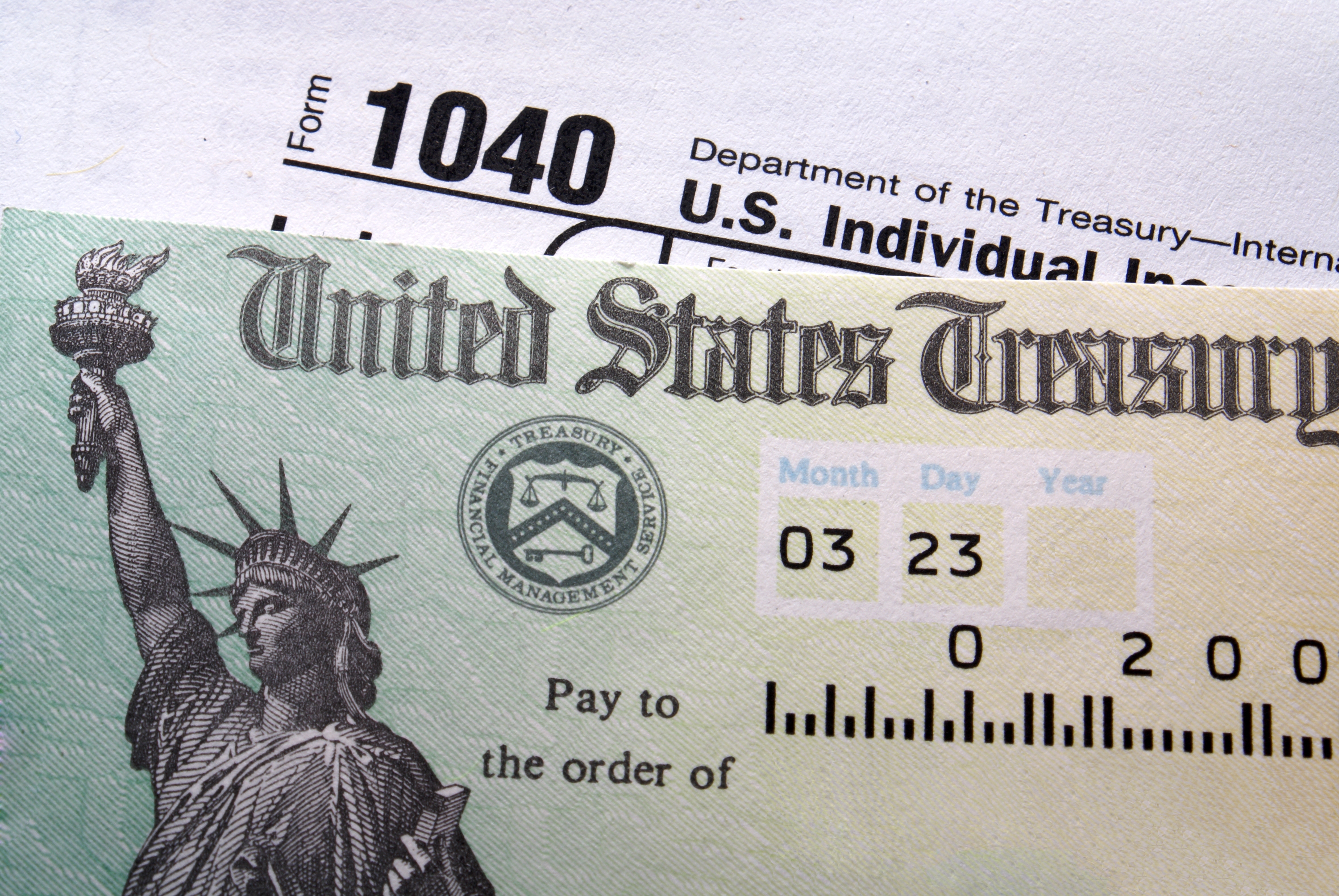 why-wait-for-your-tax-refund-get-it-sooner-by-cutting-out-the-irs